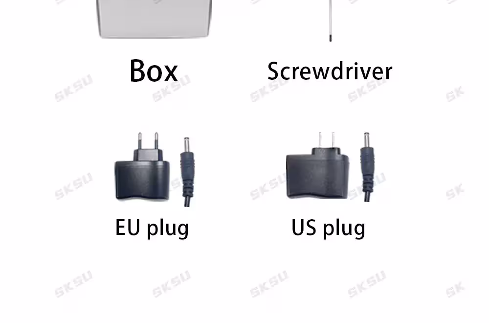 dantų chirurginis žibintas