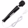 with-wire-black