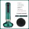 green-no-oil