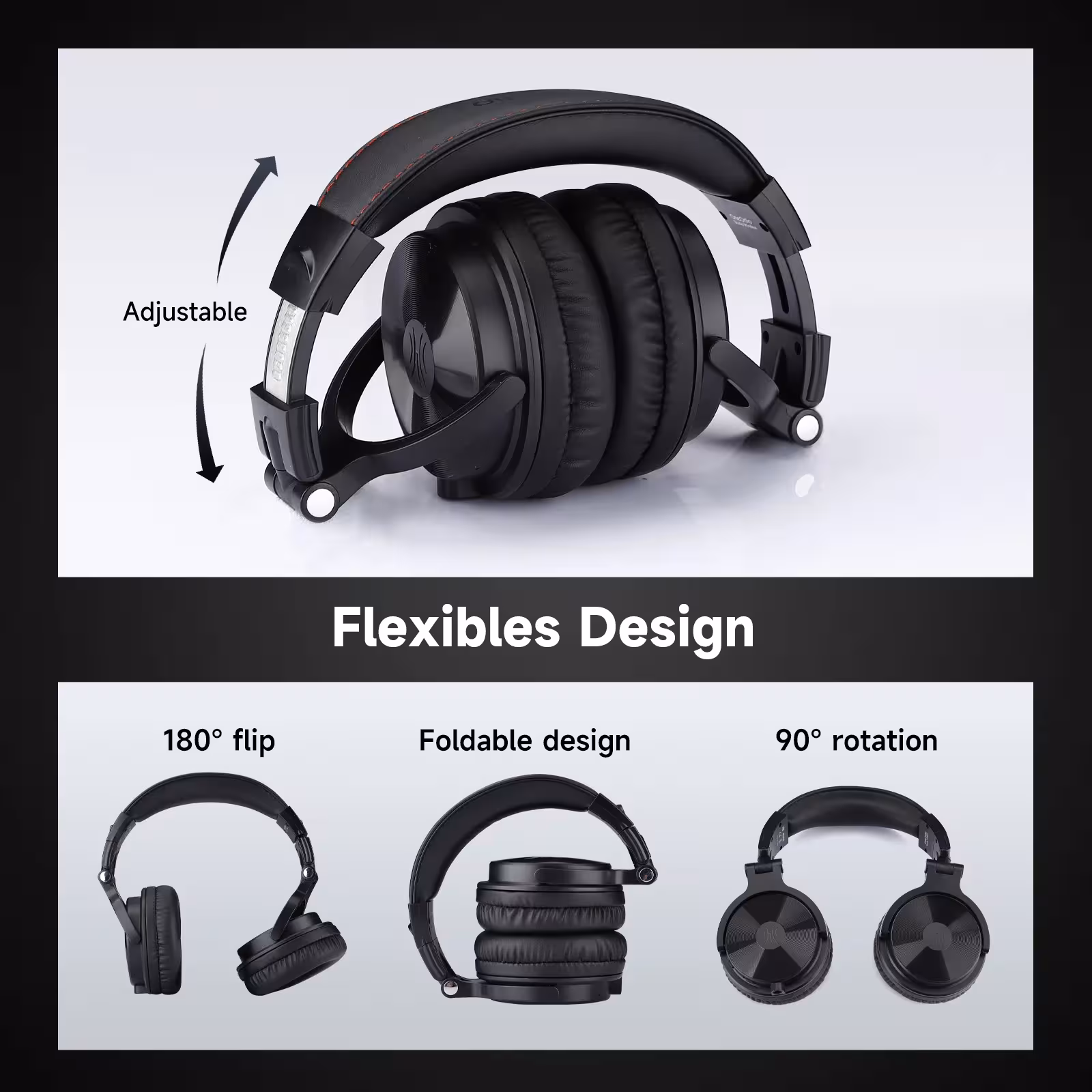 belaidžiai ausintuvai Bluetooth