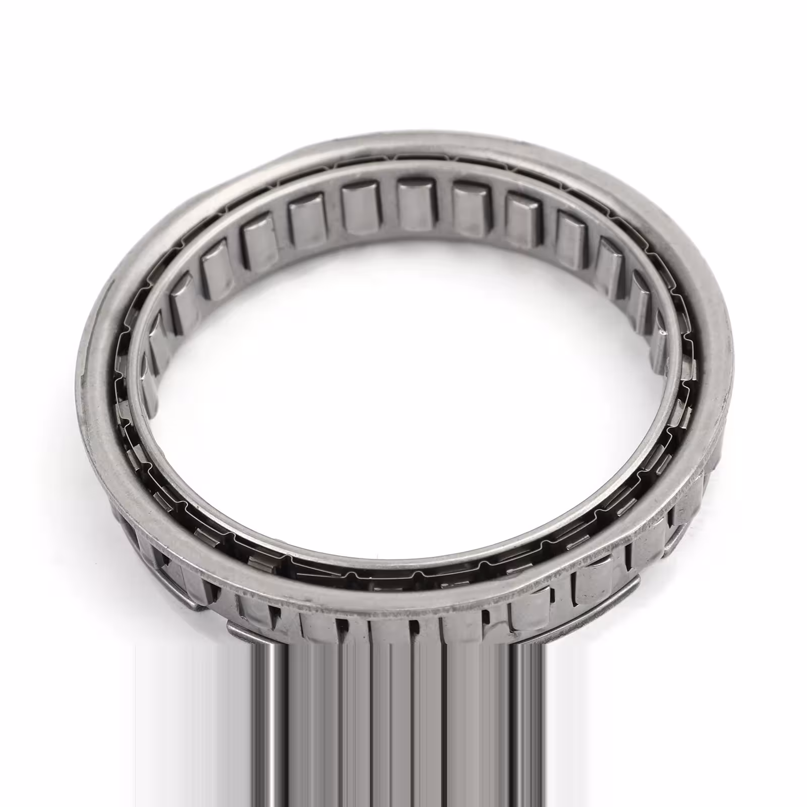 starter clutch bearing for Suzuki
