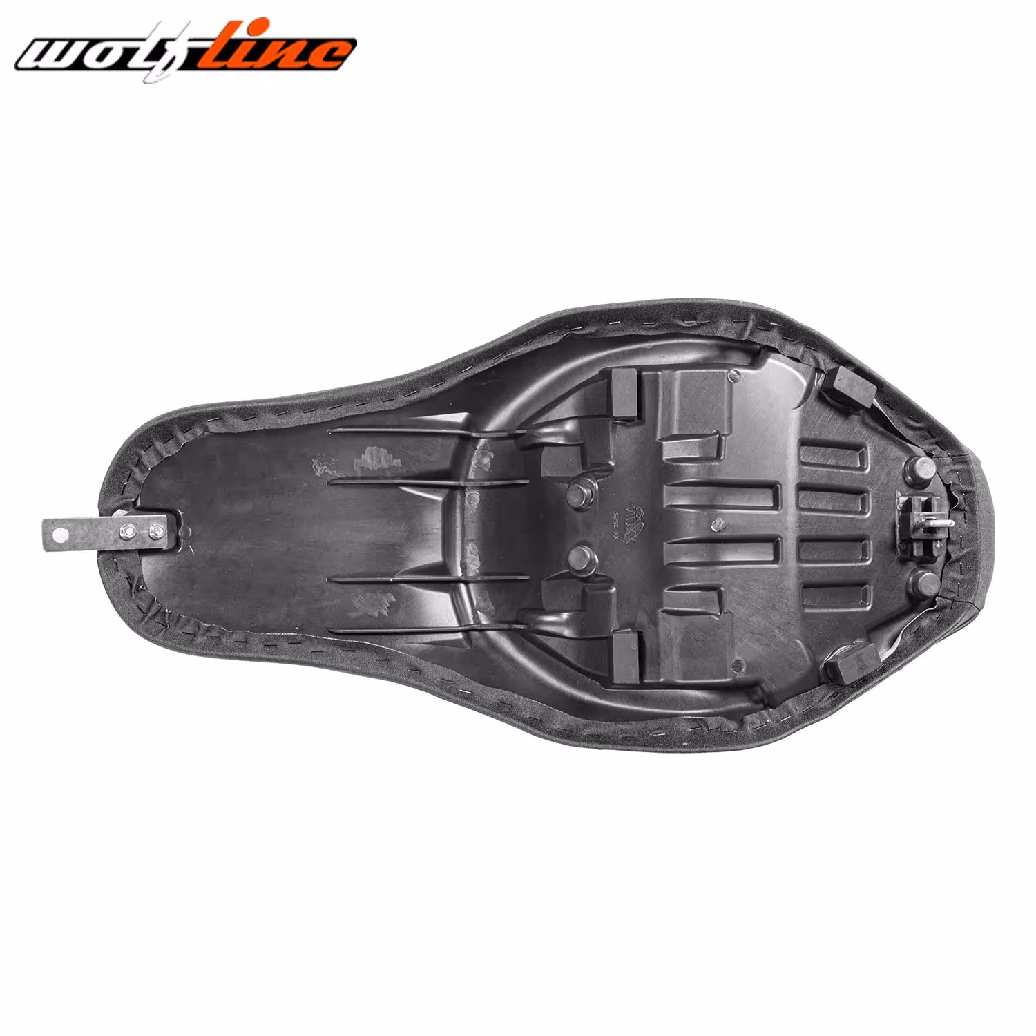 motorcycle seat cushion CMX1100