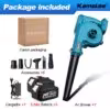 two-battery-carton