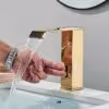 golden-short-b