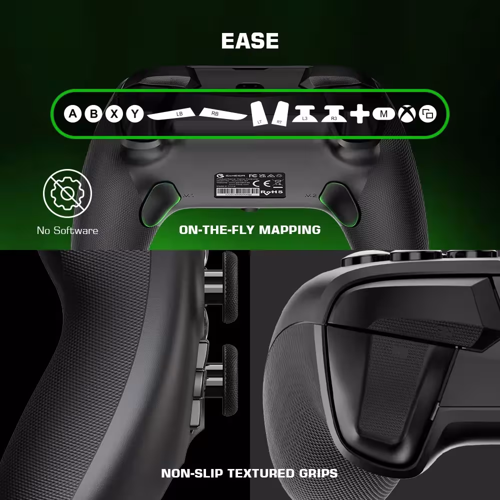 Xbox Game Controller