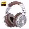 silver-brown