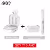 white-only