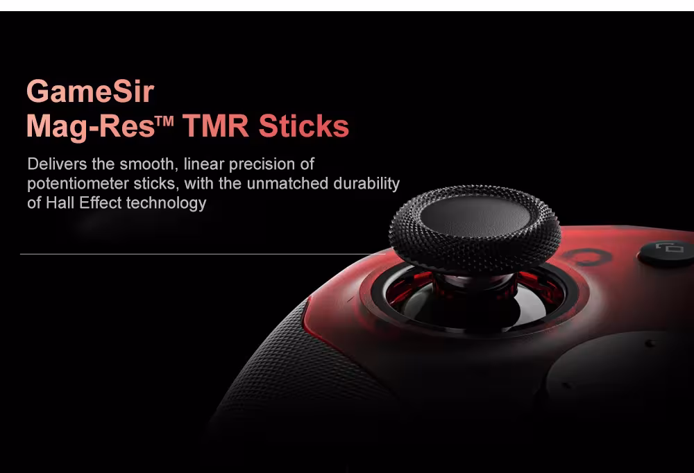Xbox Game Controller