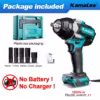 no-battery-plastic-b