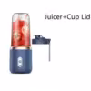 blue-single-cup
