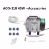 318- 45w-access
