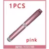 1pen-pink