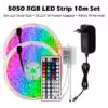ir44key-5050-10m