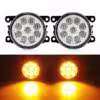 9-led-yellow