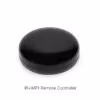 Wi-Fi