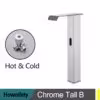 chrome-tall-b