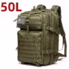 50l-green