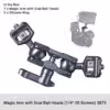 magico-arm-3873