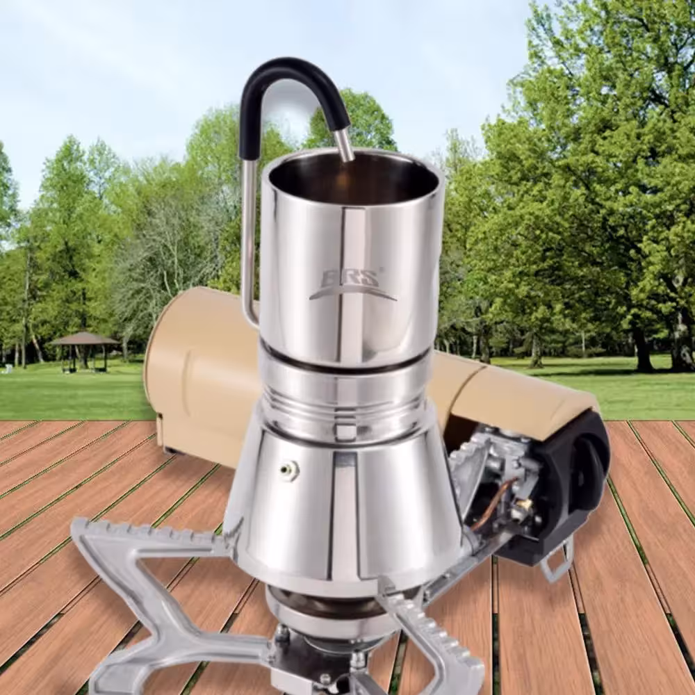 caffettiera moka per piano cottura