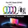 160cm-for-pc-desk