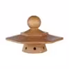 wooden-seat-a