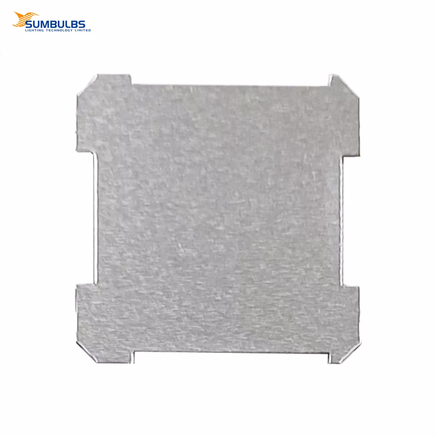 LED COB 5W 3V