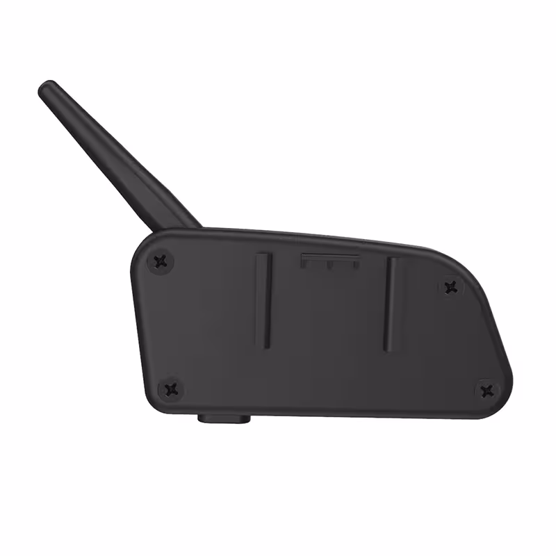 interfono per casco da moto