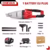 1-battery-1-charger