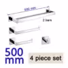2-bars-set-50cm