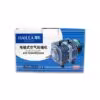 aco-388d-85w