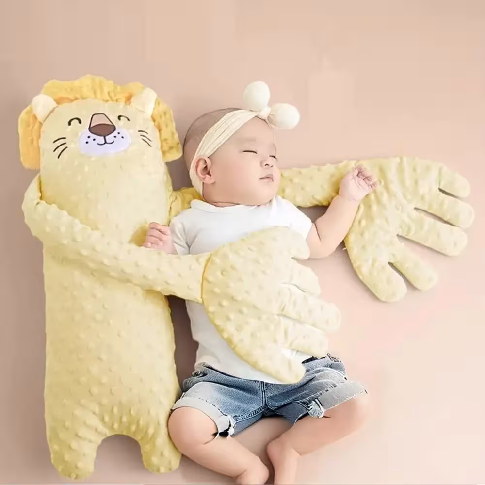 lit bébé électrique