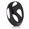 spandex-mesh-b