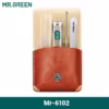 mr-6102