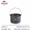 4L pot