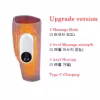 upgrade - 1 piece