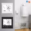 gas-boiler