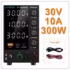 dps3010u-30v-10a