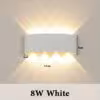8w-blanco