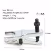 euro