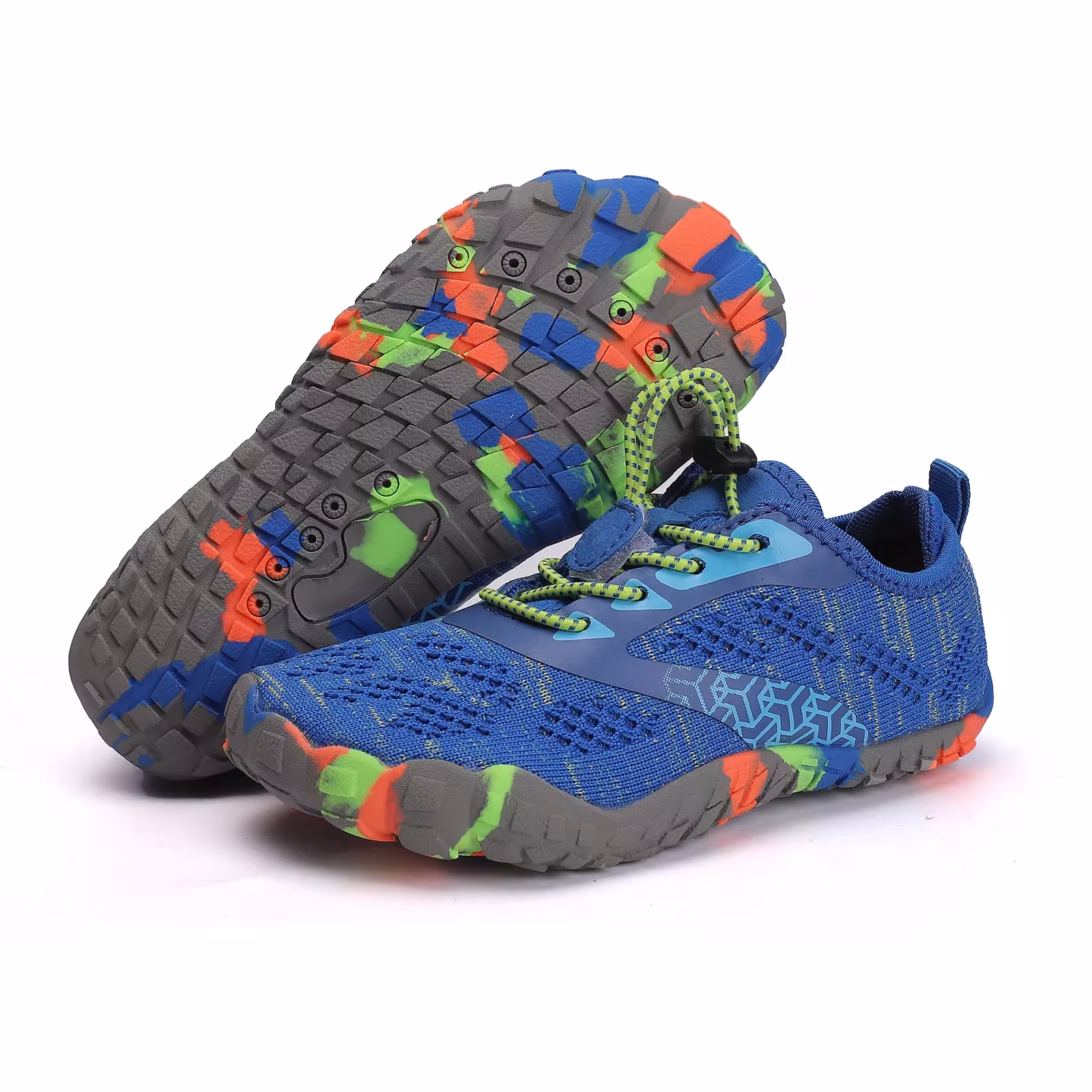 chaussures d'eau pour enfants