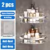 2pcs-sliver-c