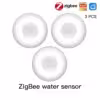 3-pcs-sensor