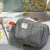 stripe-s