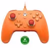 g7-se-orange