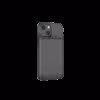 for-iphone-13-mini
