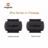 2pcs-s3-sensor