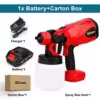 1-small-battery-red