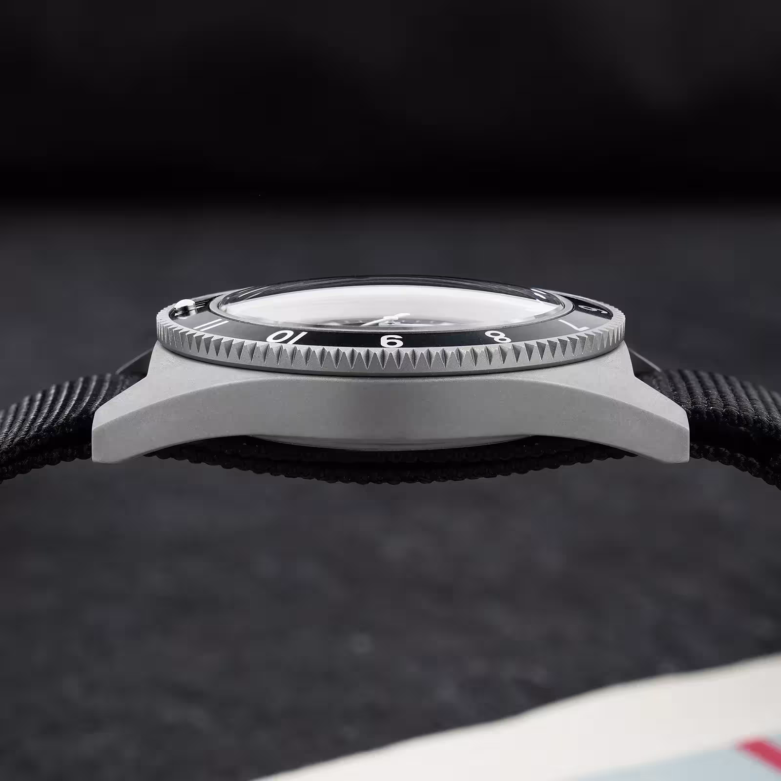 male quarz watches