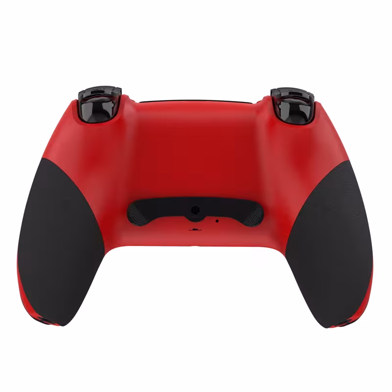 wireless game controller PS4