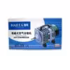 aco-328-60w